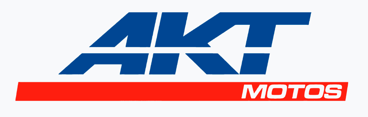 AKT_logo