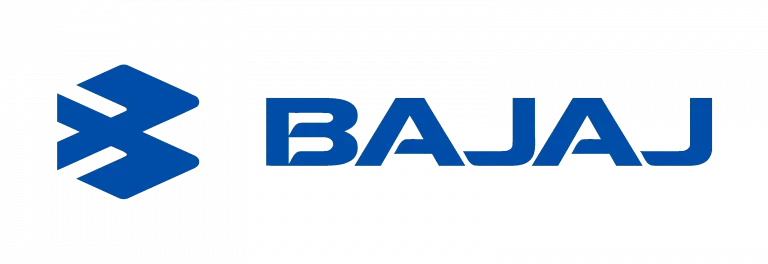 logo-bajaj