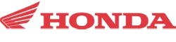 logo-honda