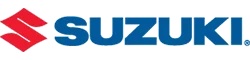 logo-suzuki