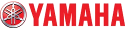 logo-yamaha