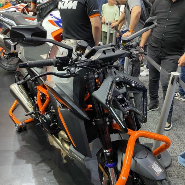 motomayor__1747790830_3637055555496124734_70844420075