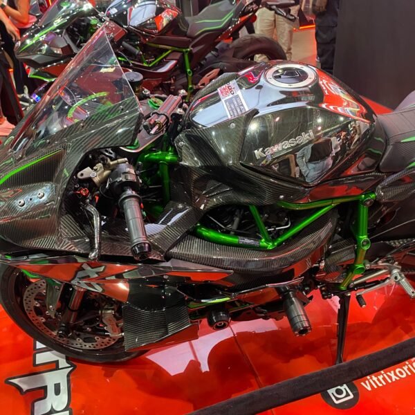 motomayor__1747790830_3637055555496202954_70844420075