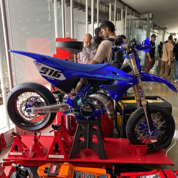 motomayor__1747790830_3637055555496271098_70844420075
