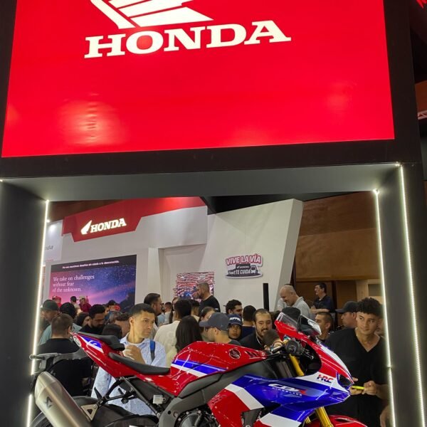 motomayor__1747790830_3637055555496295305_70844420075