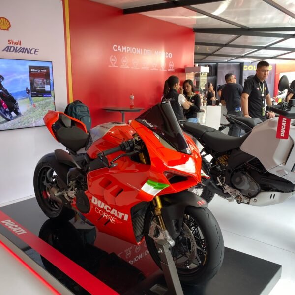 motomayor__1747790830_3637055555496312441_70844420075