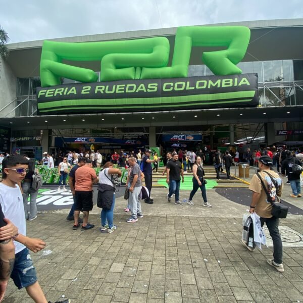 motomayor__1747790830_3637055555571633115_70844420075