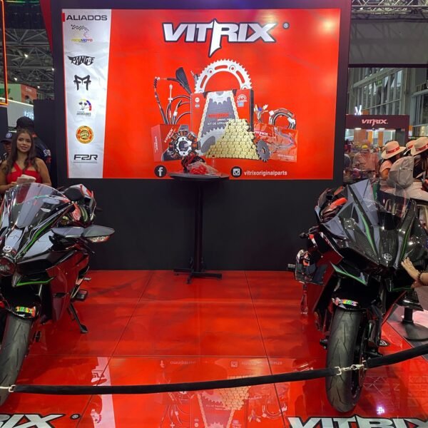 motomayor__1747790830_3637055555588414982_70844420075