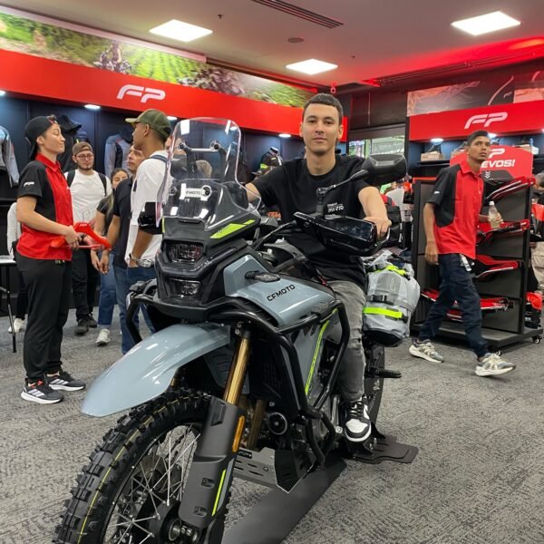 motomayor__1747790830_3637055555680701151_70844420075