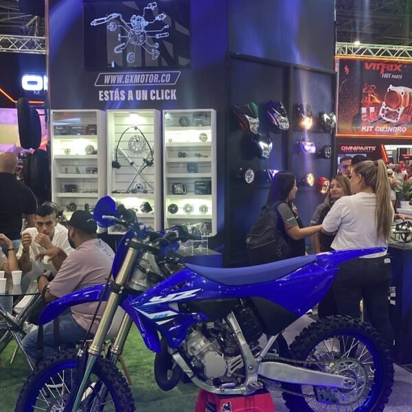 motomayor__1747790830_3637055555680852334_70844420075